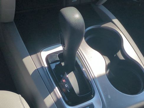 Used 2020 Honda Pilot EX-L image 27