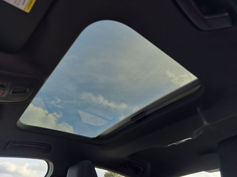 New 2026 Audi S3 Premium image 29