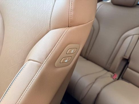 New 2026 Genesis GV80 2.5T Advanced AWD/4WD image 37
