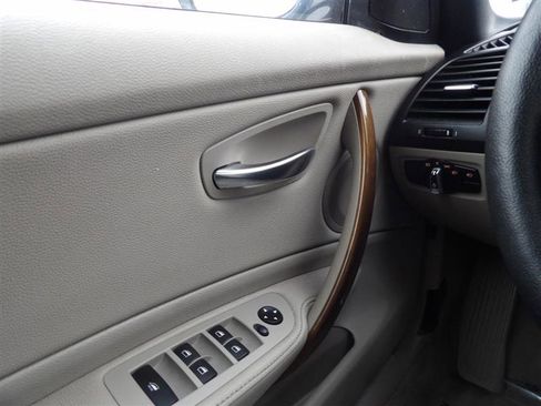 Used 2013 BMW 128i Convertible image 26