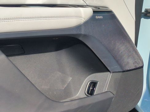 Certified 2024 Cadillac Lyriq Sport AWD/4WD image 25