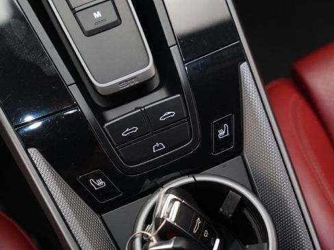 Used 2020 Porsche 911 Carrera S RWD image 22