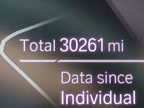 Used 2021 BMW 330i Sedan w/ Premium Package image 28