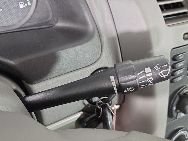 Used 2004 Chevrolet Malibu LT w/ Preferred Equipment Group FWD image 33