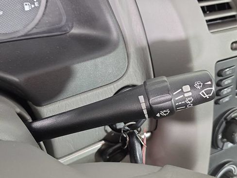 Used 2004 Chevrolet Malibu LT w/ Preferred Equipment Group FWD image 33