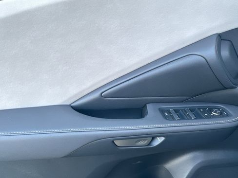 New 2025 Lexus TX 350 350 image 10