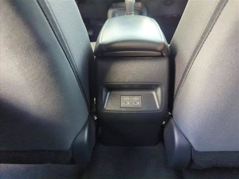 Certified 2023 Toyota Corolla SE FWD image 20