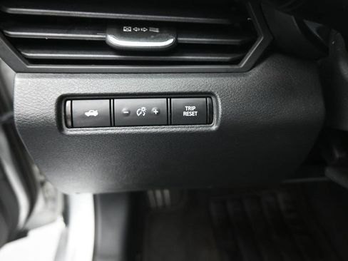 Used 2020 Nissan Altima 2.5 S image 17