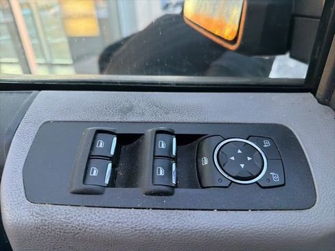 Used 2020 Ford F150 XL w/ Equipment Group 101A Mid image 18