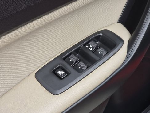 Used 2021 Ford Ranger XLT w/ Equipment Group 301A Mid image 27