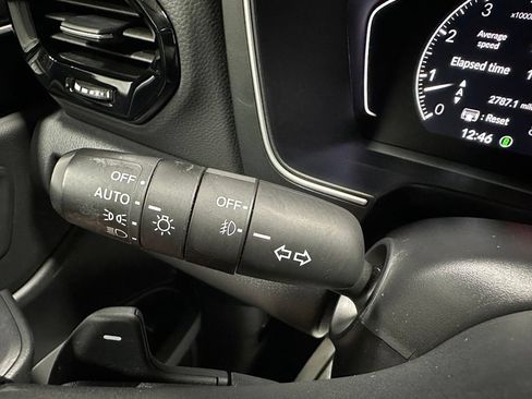 Used 2023 Honda Pilot EX-L image 21