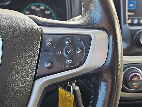 Used 2022 GMC Canyon Elevation w/ Trailering Package image 26