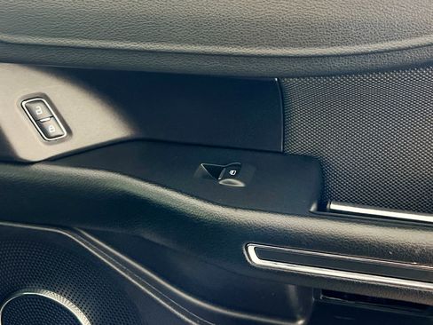 Used 2019 Ford Expedition XL image 31