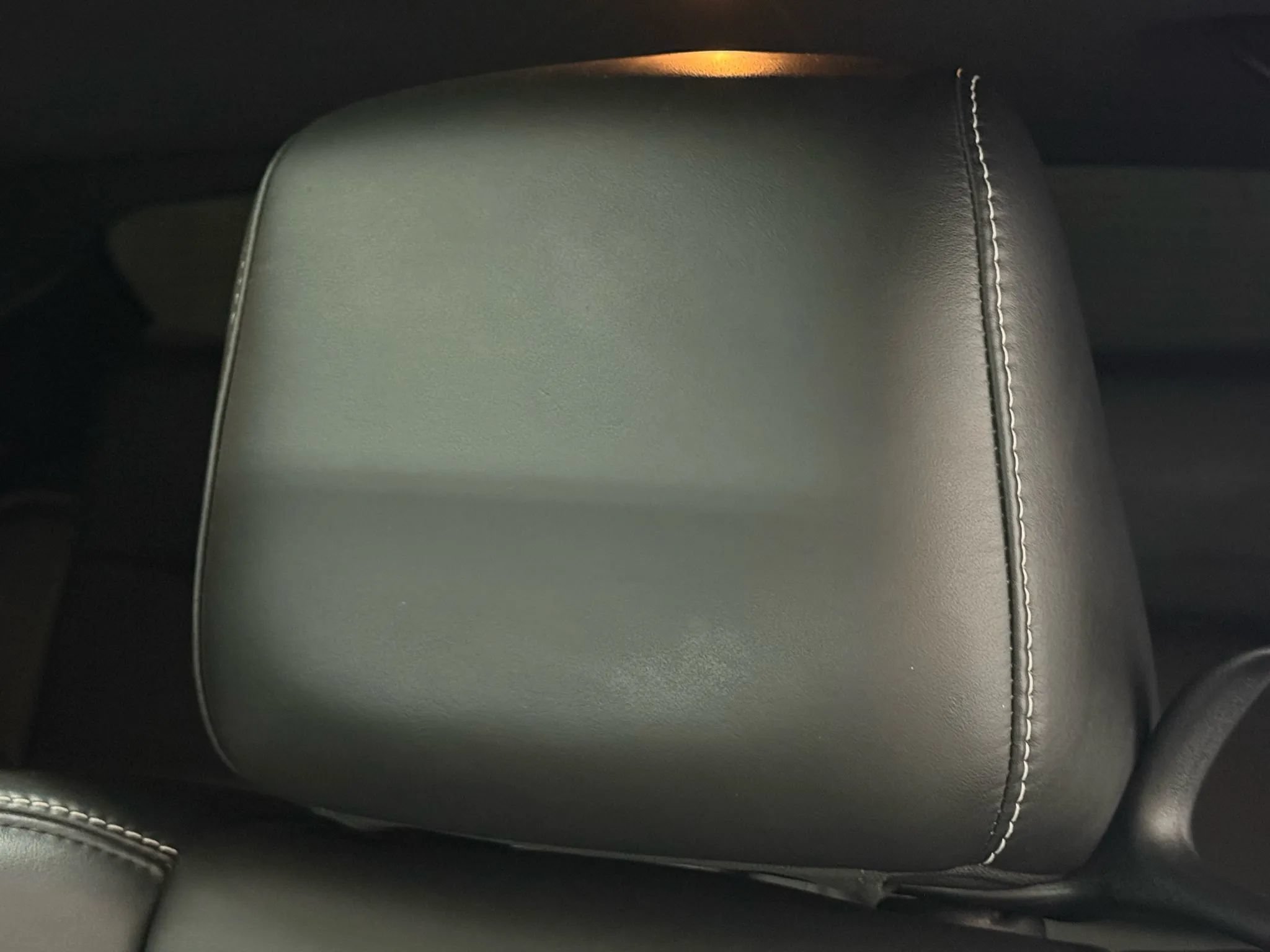 Used 2023 Dodge Challenger SRT Hellcat RWD image 72