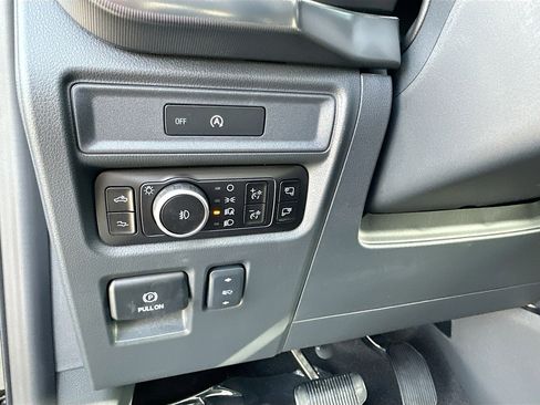 New 2025 Ford F150 Raptor image 23