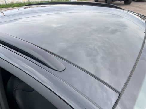 Used 2021 Volkswagen ID.4 Pro S w/ ID.4 Protection Package image 10