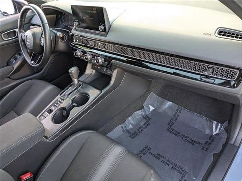 Used 2024 Honda Civic Sport image 20