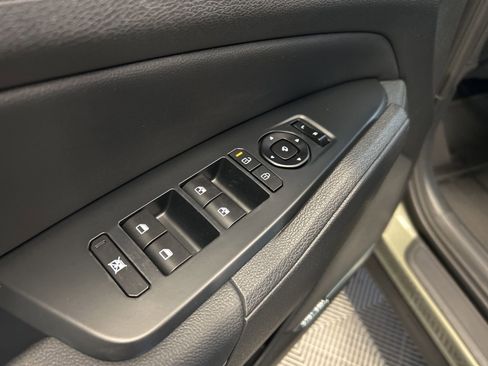 New 2026 Kia Sportage X-Line Prestige image 14