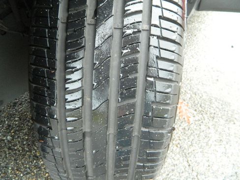 Used 2015 Chevrolet Captiva Sport LS image 23