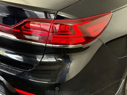 Used 2020 Kia Cadenza Technology FWD image 30
