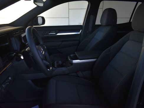 New 2026 GMC Terrain Elevation w/ LPO, Floor Liner Package image 14