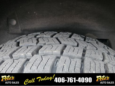 Used 2020 Ford Expedition XL image 11