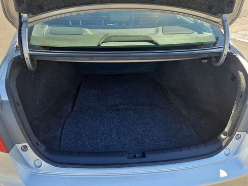 Used 2014 Honda Accord LX image 25