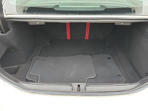 Used 2021 Alfa Romeo Giulia Ti w/ Nero Edizione image 28