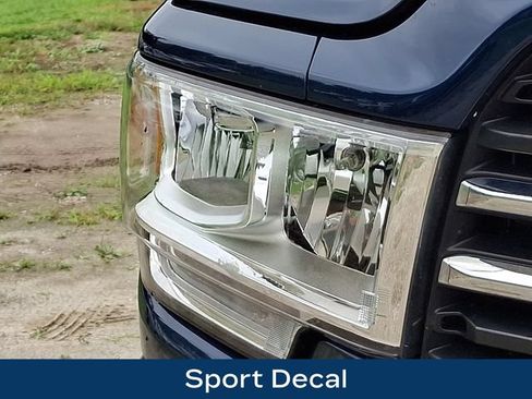 Used 2022 RAM 2500 Big Horn w/ Level A Equipment Group AWD/4WD image 30