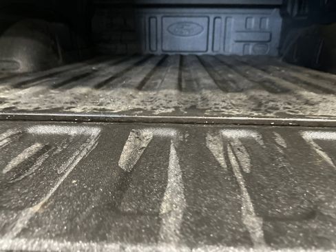 Used 2024 Ford F150 Lariat w/ Mobile Office Package image 51