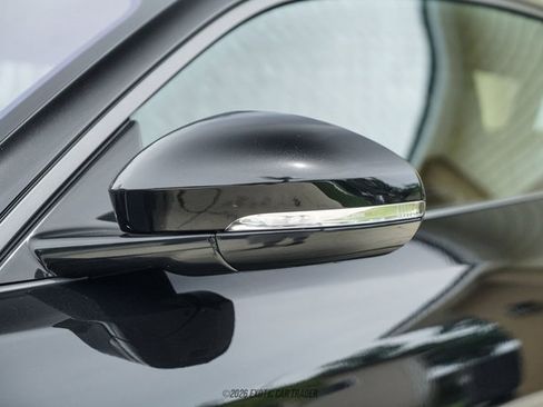 Used 2018 Jaguar F-TYPE 400 Sport RWD image 79