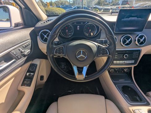 Certified 2020 Mercedes-Benz GLA 250 image 2