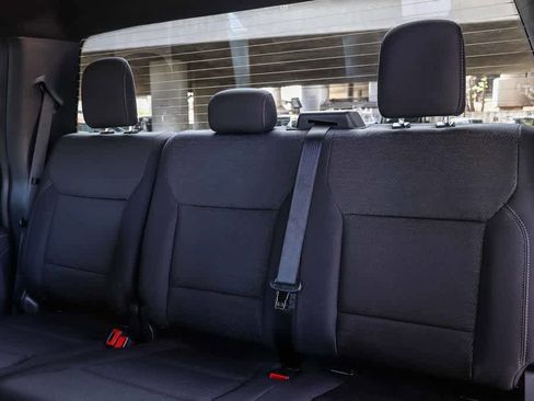 New 2026 Ford F150 XLT image 20