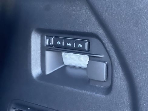 New 2026 Ford Explorer ST image 24