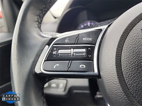 Used 2019 Kia Forte EX w/ Option Group 020 image 28