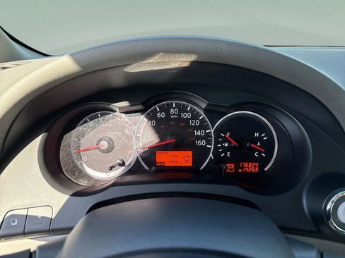 Used 2011 Nissan Altima 2.5 S image 12