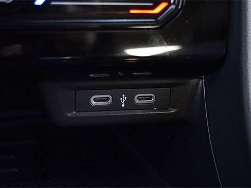 New 2026 Volkswagen Jetta GLI Autobahn image 16