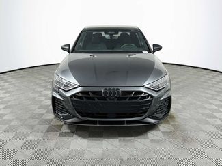 New 2026 Audi A3 2.0T Premium AWD/4WD video 2