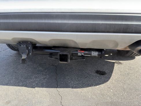 Used 2020 Kia Sorento EX image 45