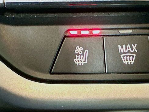 Used 2022 BMW X3 sDrive30i w/ Premium Package 2 image 21