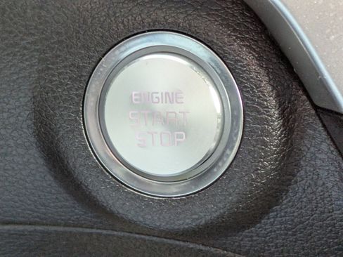 Used 2023 Kia Telluride EX X-Line image 44