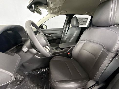 New 2026 MAZDA CX-5 Select AWD/4WD image 12