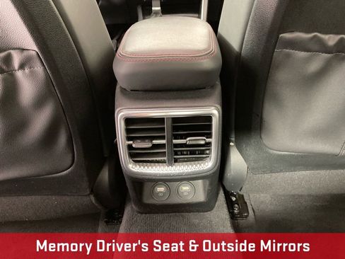 Used 2022 Kia K5 GT w/ GT1 Package image 17