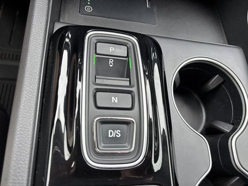 Used 2023 Honda Pilot Touring image 44