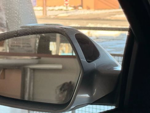 Used 2016 Audi A6 3.0T Premium Plus w/ S Line Sport Package image 33