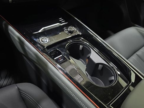 New 2026 Audi Q3 quattro 2.0T image 37