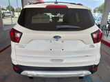 Used 2019 Ford Escape SEL image 4
