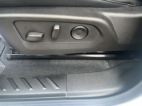 New 2026 Chevrolet Colorado Trail Boss image 17