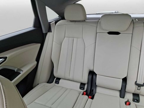 New 2026 Audi Q5 Premium Plus AWD/4WD image 12
