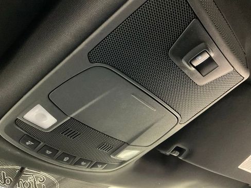 Used 2018 Ford F150 XLT w/ Equipment Group 302A Luxury image 23